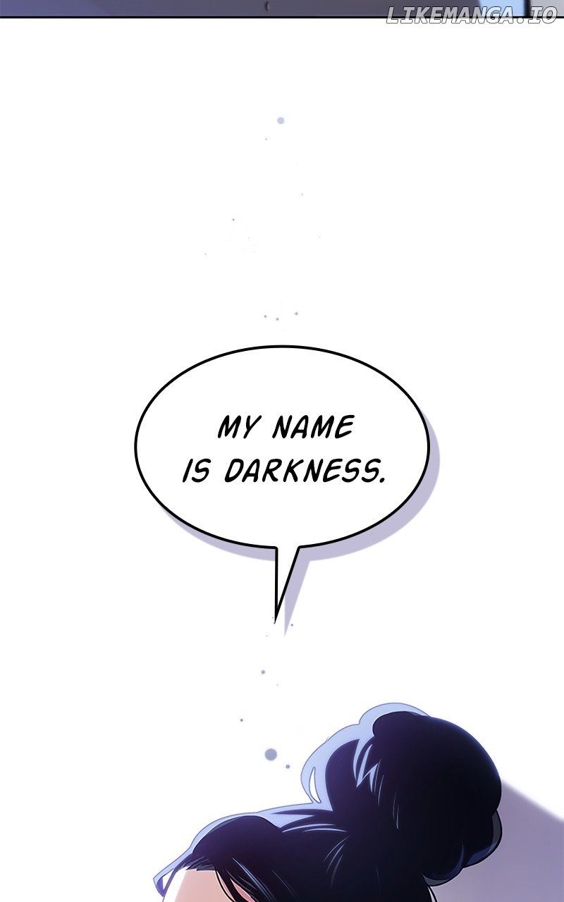 Filiarose – The Crown of Thorns Prophecy Chapter 162 - Page 68