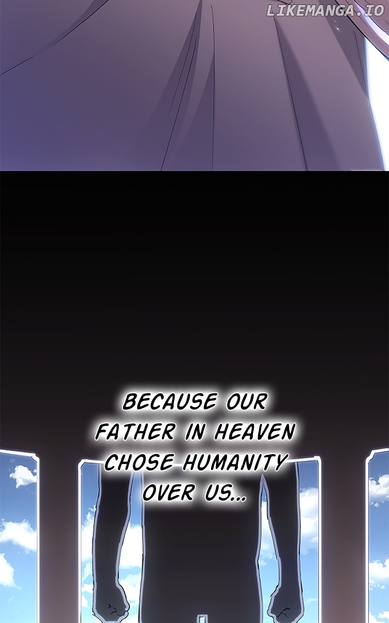 Filiarose – The Crown of Thorns Prophecy Chapter 162 - Page 74
