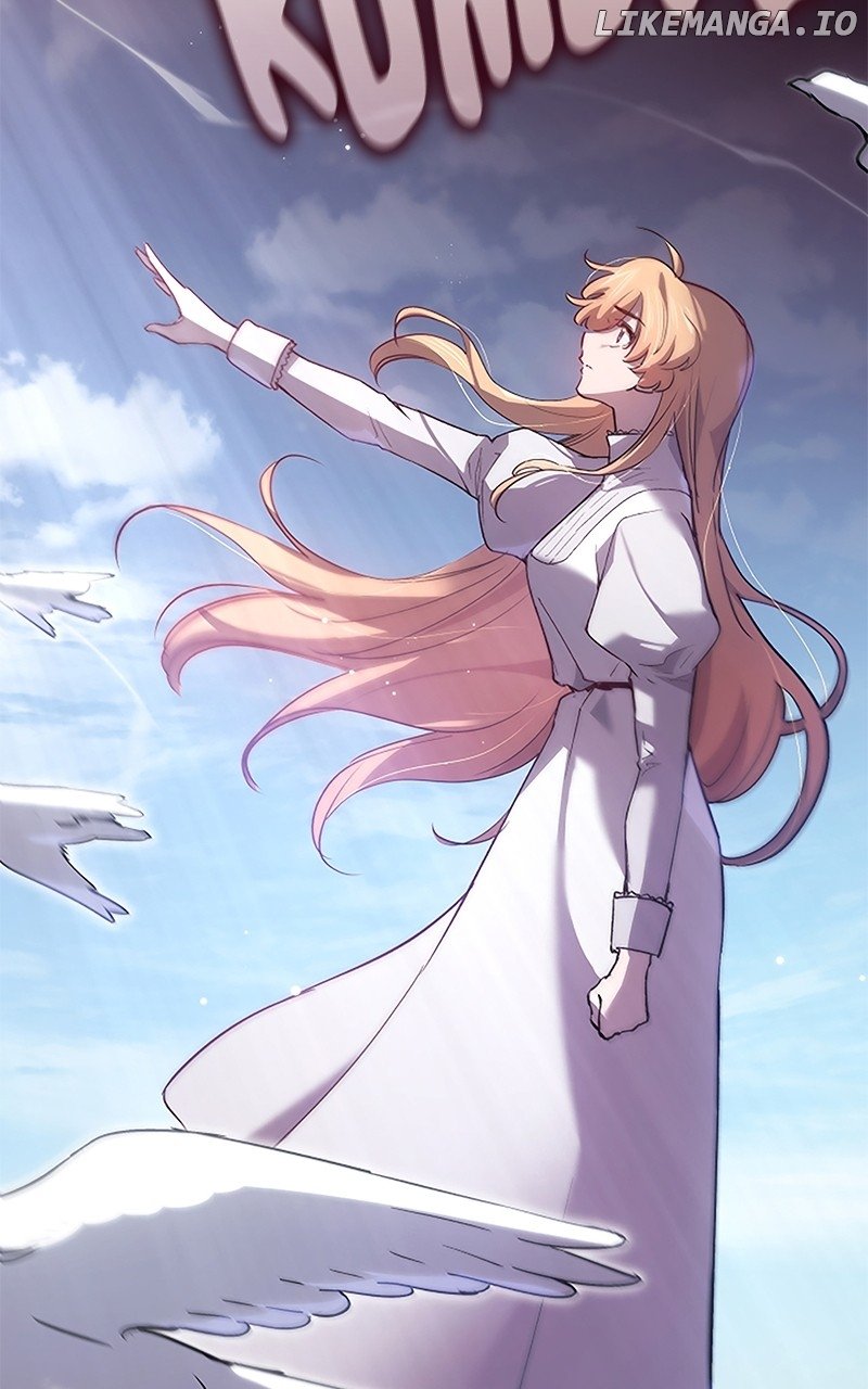 Filiarose – The Crown of Thorns Prophecy Chapter 162 - Page 85