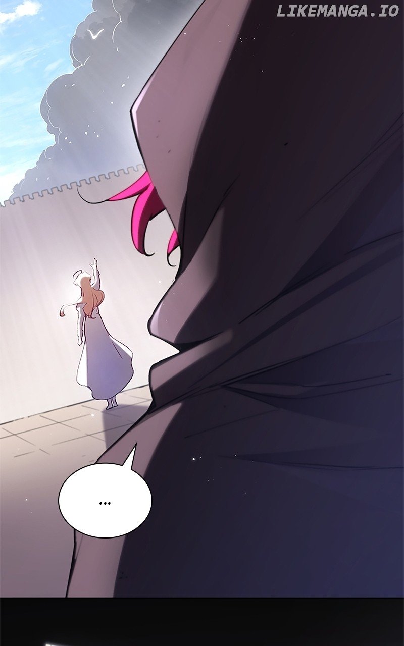 Filiarose – The Crown of Thorns Prophecy Chapter 162 - Page 87