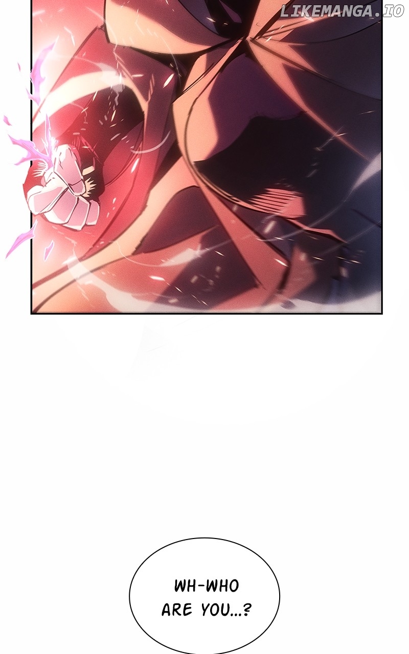 Filiarose – The Crown of Thorns Prophecy Chapter 163 - Page 12