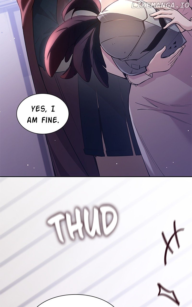 Filiarose – The Crown of Thorns Prophecy Chapter 163 - Page 24