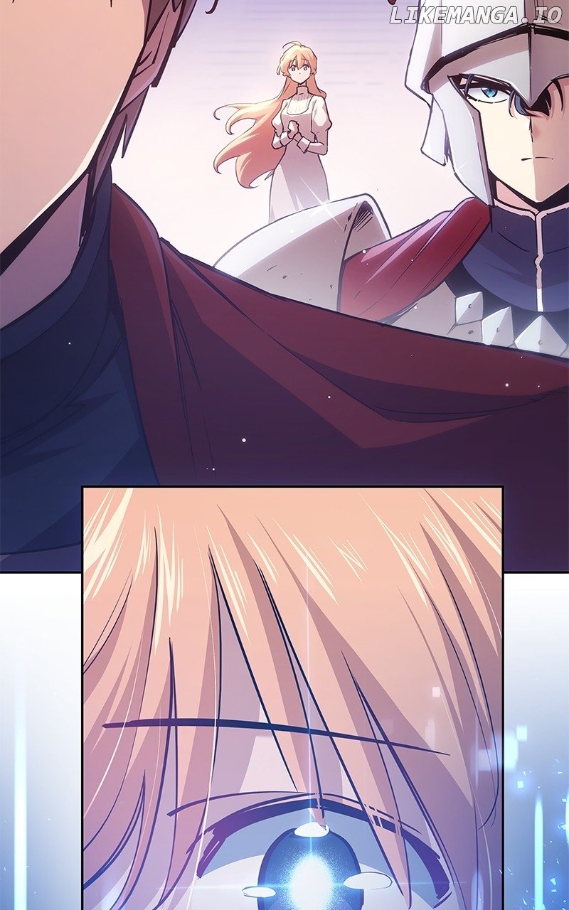 Filiarose – The Crown of Thorns Prophecy Chapter 163 - Page 33