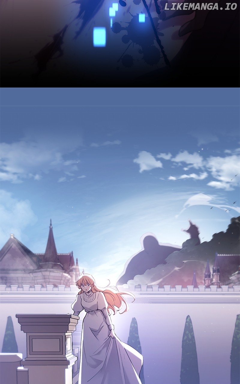 Filiarose – The Crown of Thorns Prophecy Chapter 163 - Page 38