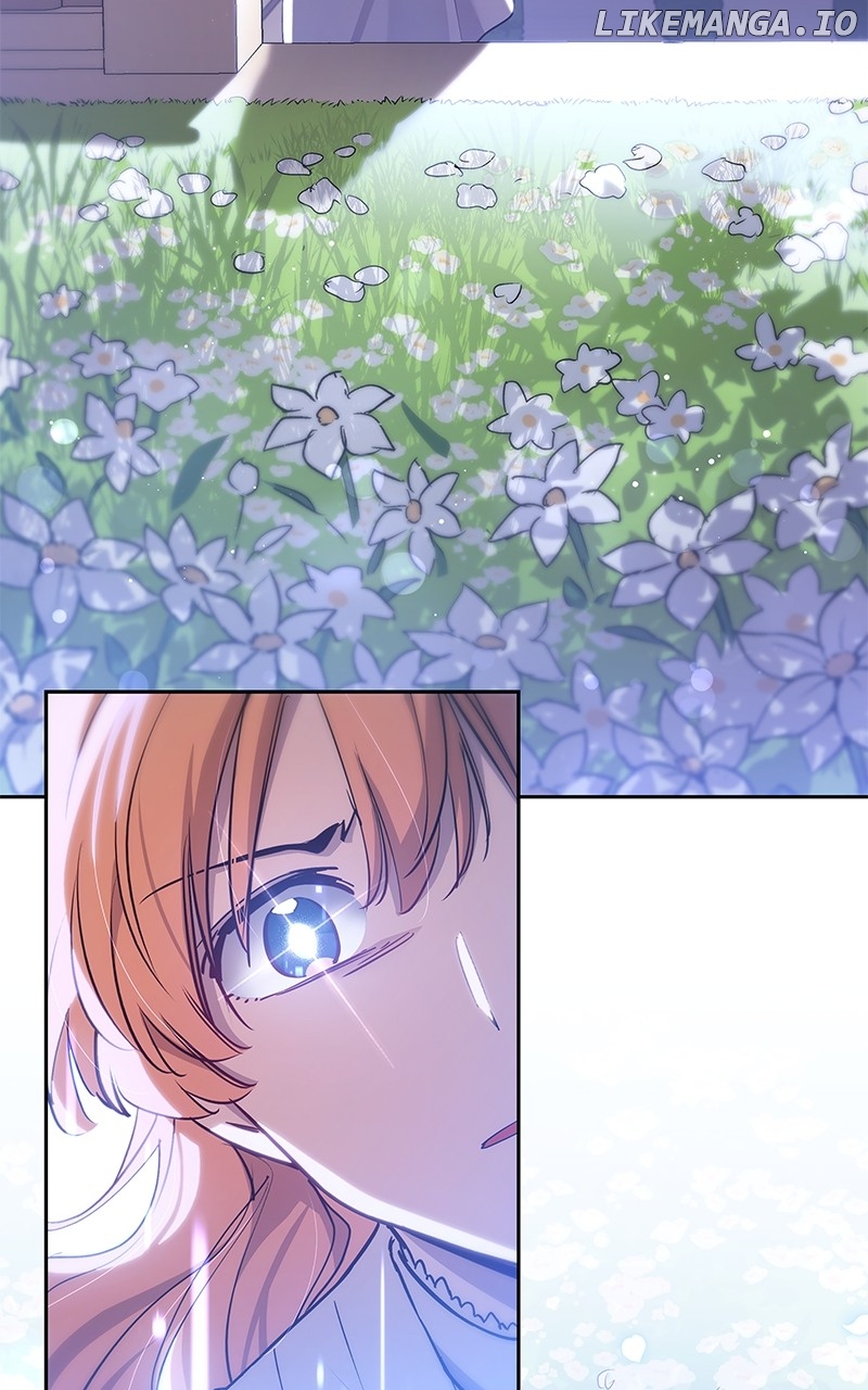 Filiarose – The Crown of Thorns Prophecy Chapter 163 - Page 39