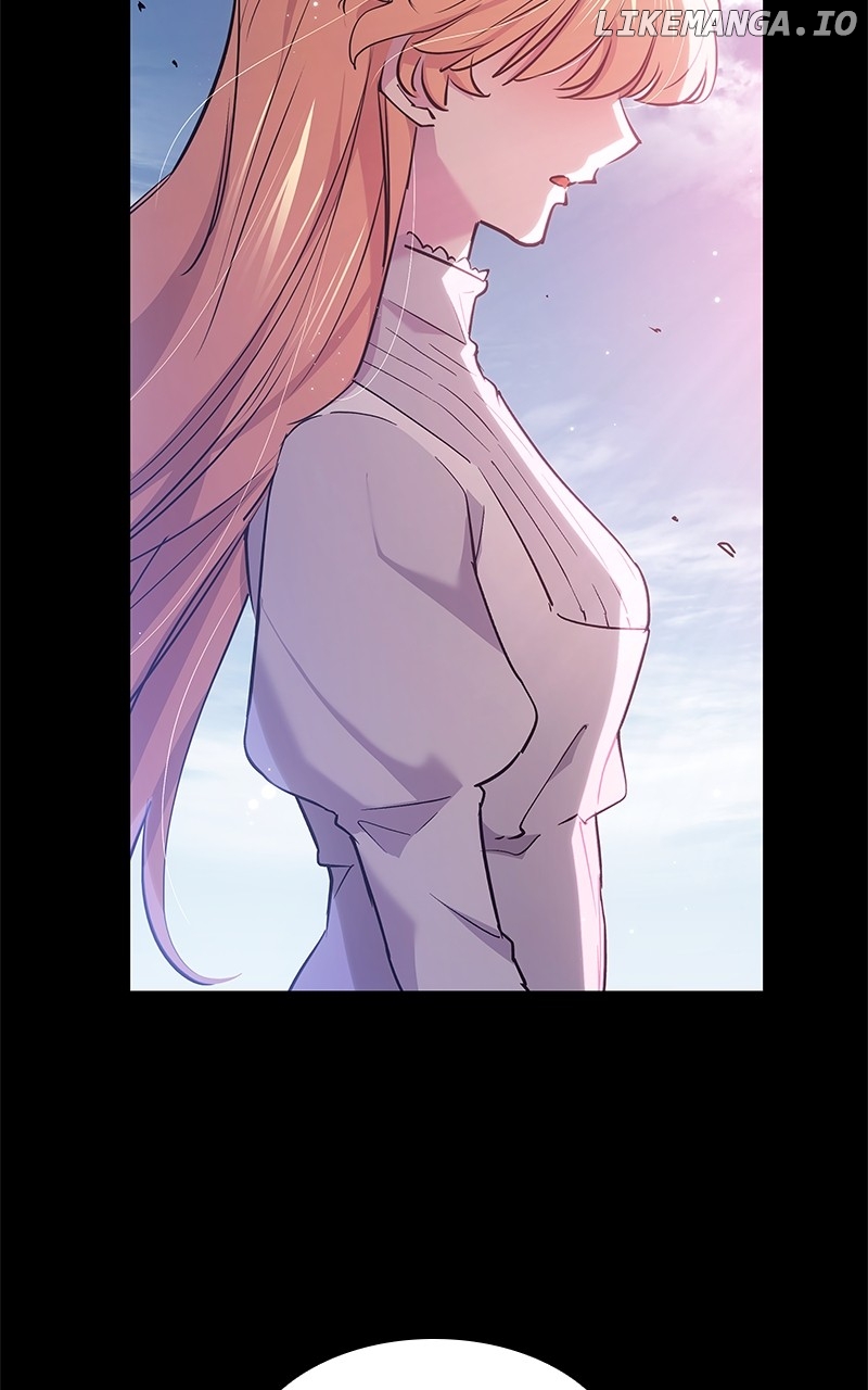 Filiarose – The Crown of Thorns Prophecy Chapter 163 - Page 56