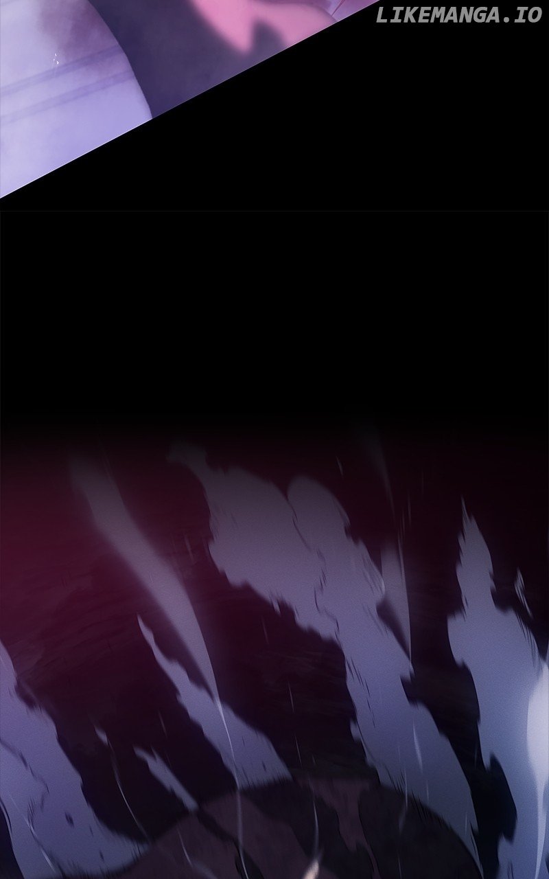 Filiarose – The Crown of Thorns Prophecy Chapter 163 - Page 65