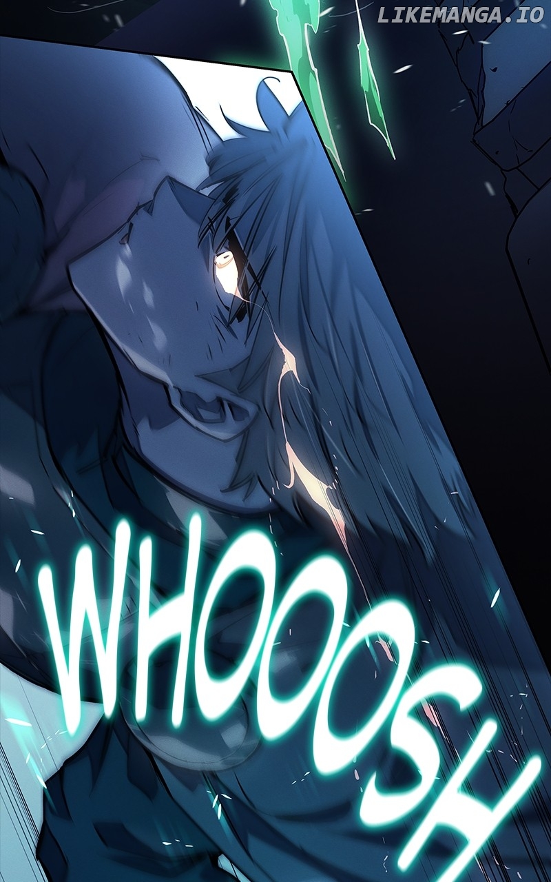 Filiarose – The Crown of Thorns Prophecy Chapter 163 - Page 67