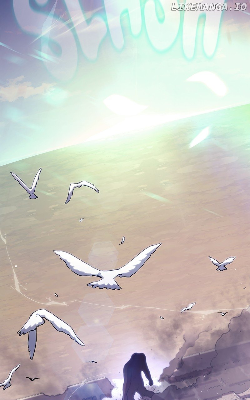 Filiarose – The Crown of Thorns Prophecy Chapter 163 - Page 71