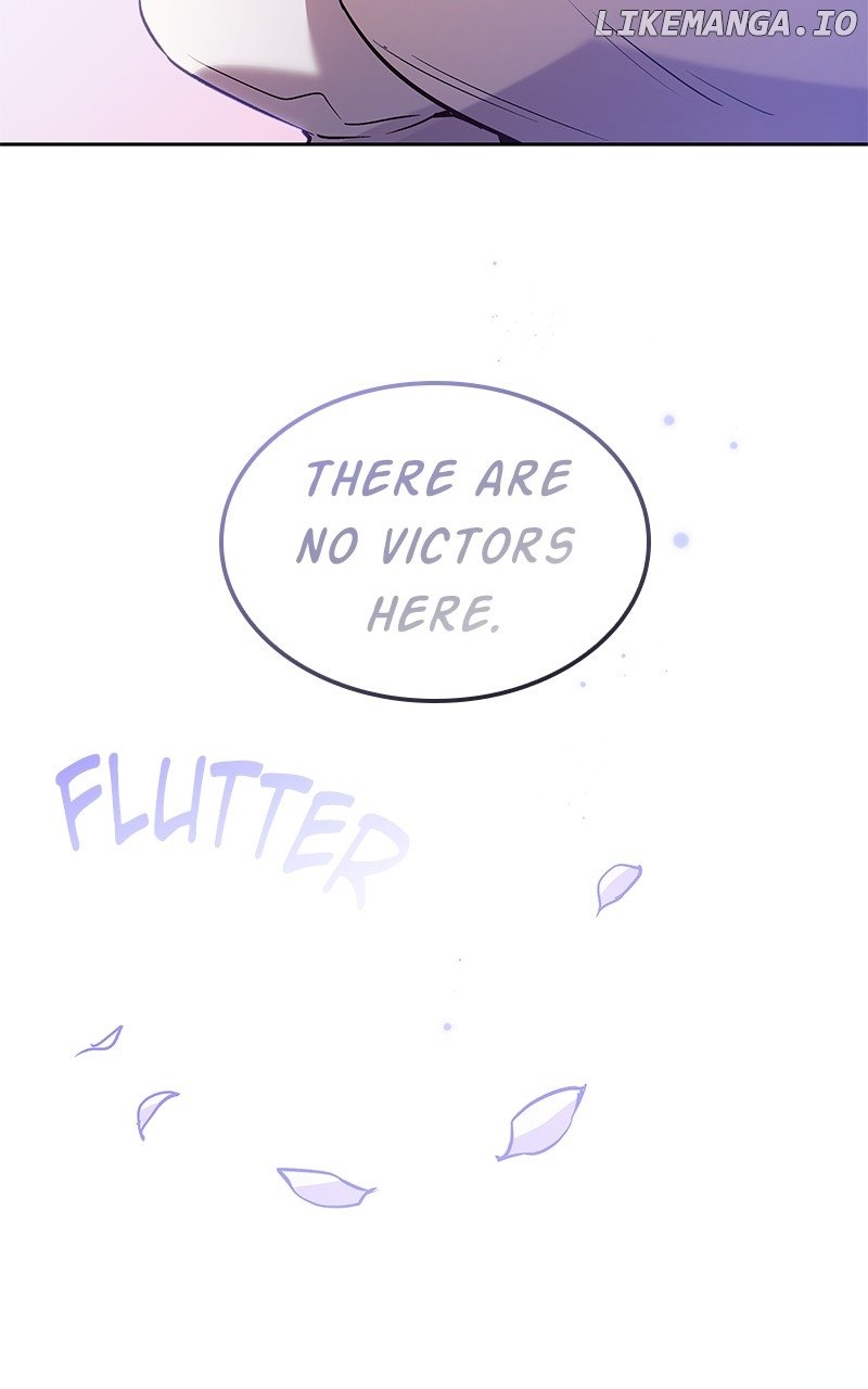 Filiarose – The Crown of Thorns Prophecy Chapter 163 - Page 80