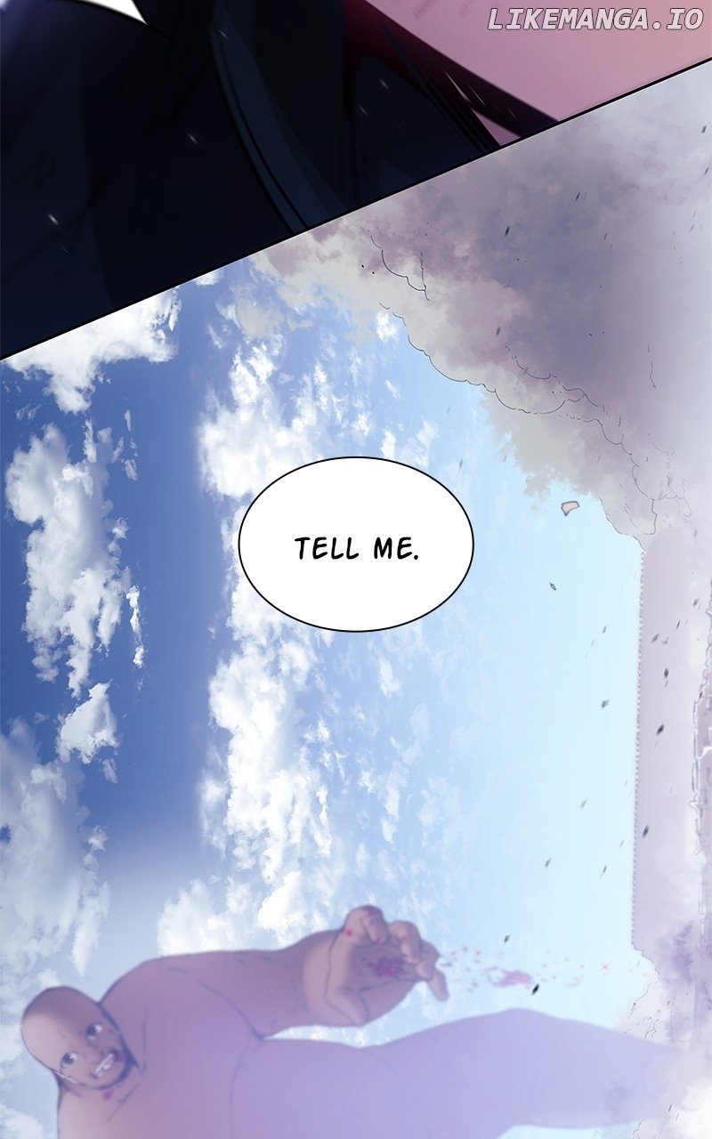 Filiarose – The Crown of Thorns Prophecy Chapter 164 - Page 17