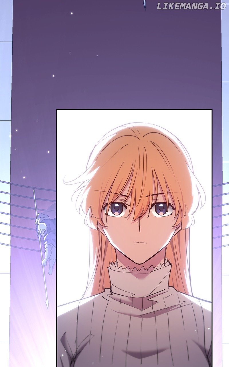 Filiarose – The Crown of Thorns Prophecy Chapter 164 - Page 24