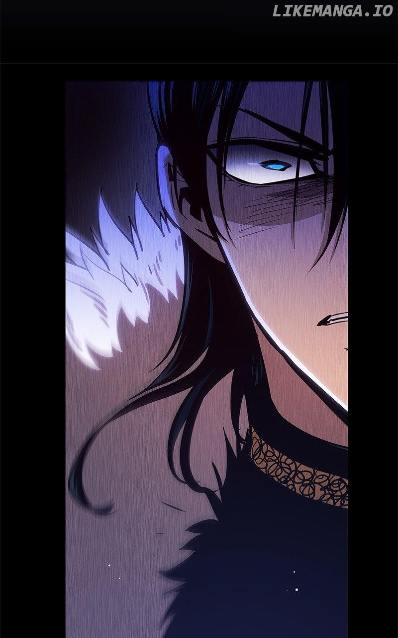 Filiarose – The Crown of Thorns Prophecy Chapter 164 - Page 30