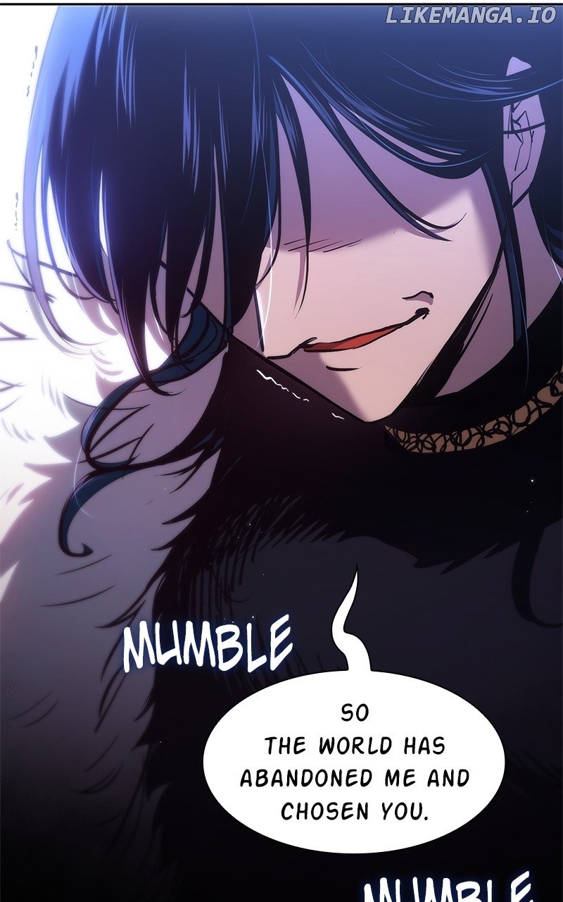 Filiarose – The Crown of Thorns Prophecy Chapter 164 - Page 33