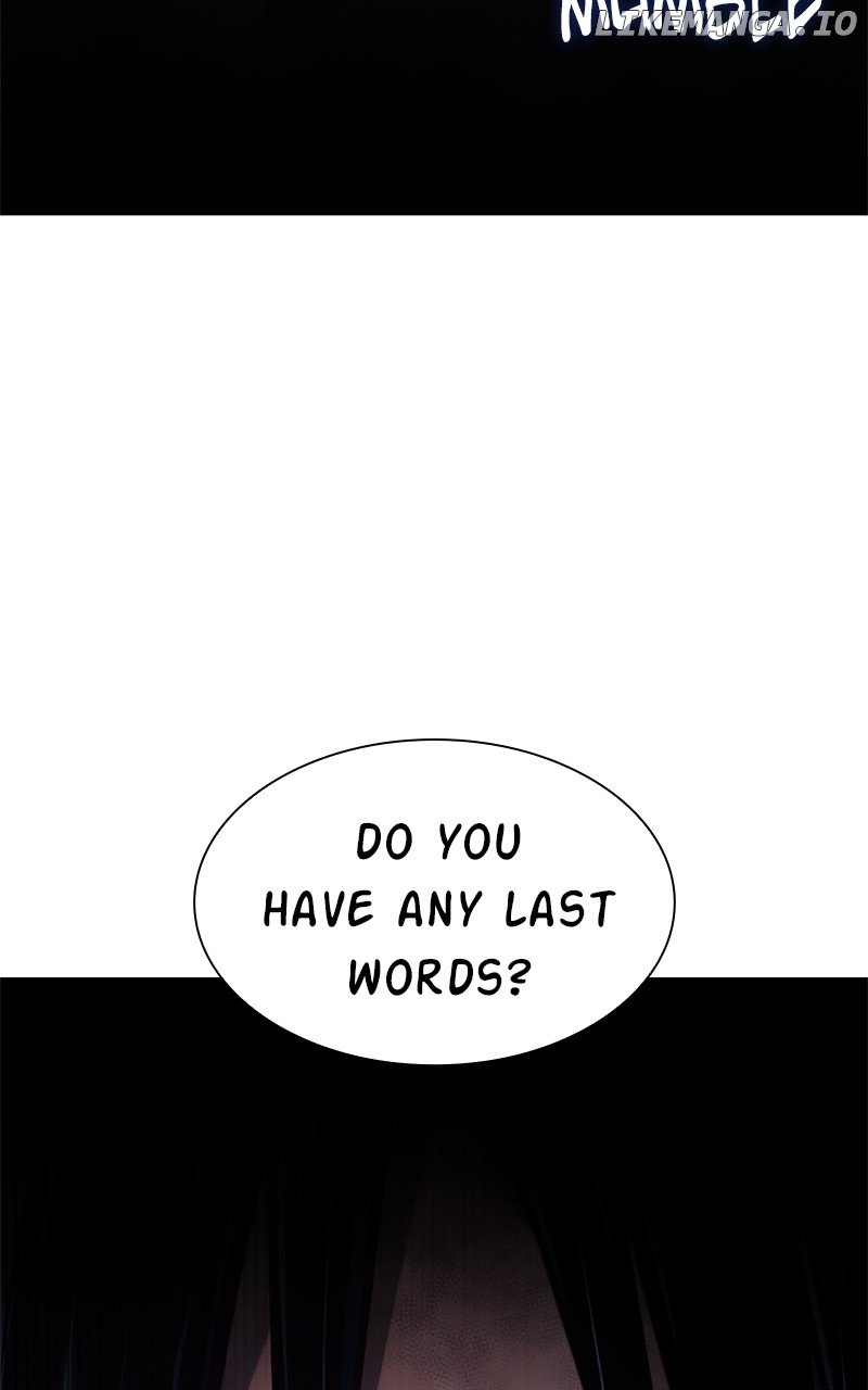 Filiarose – The Crown of Thorns Prophecy Chapter 164 - Page 34