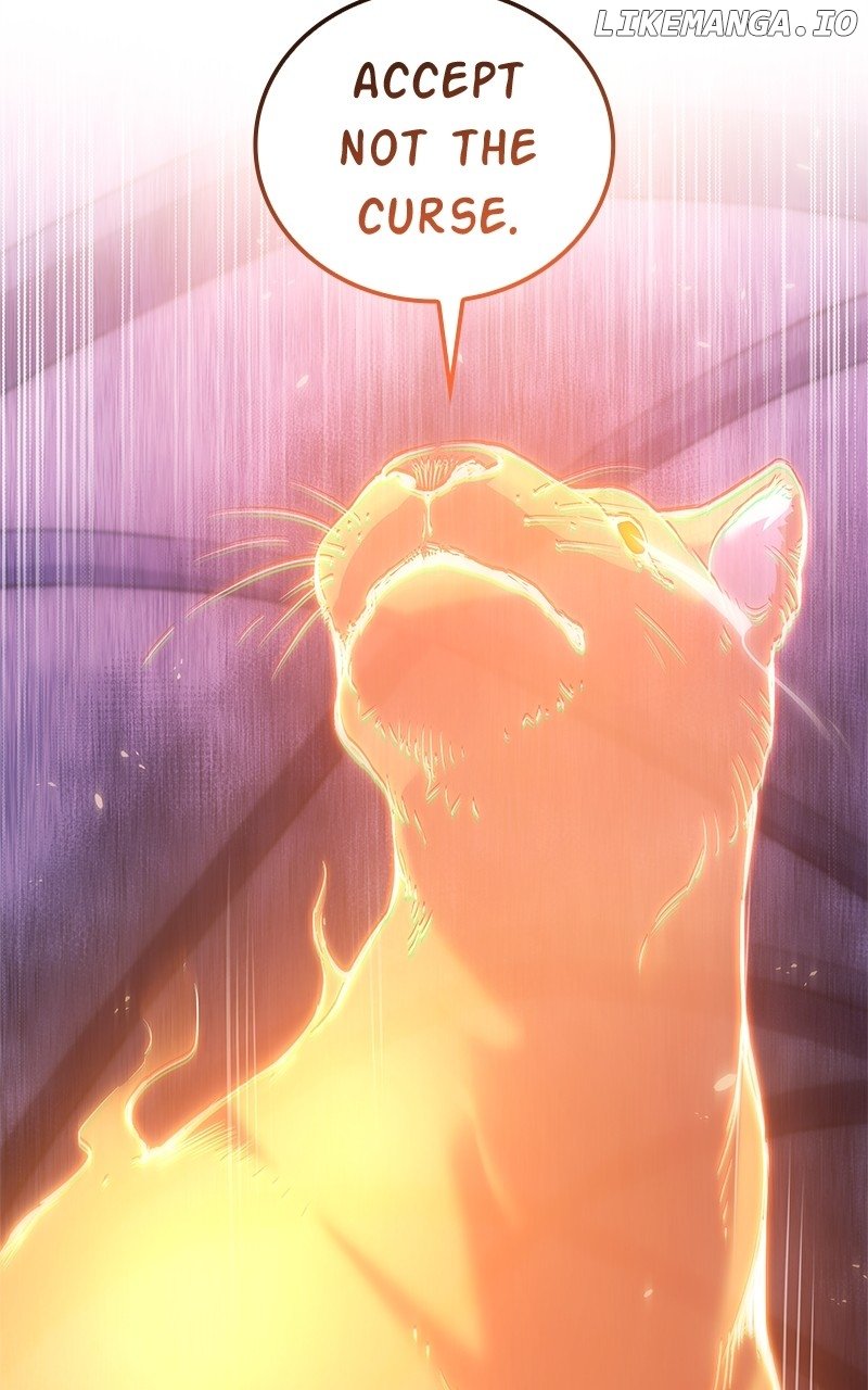 Filiarose – The Crown of Thorns Prophecy Chapter 164 - Page 45