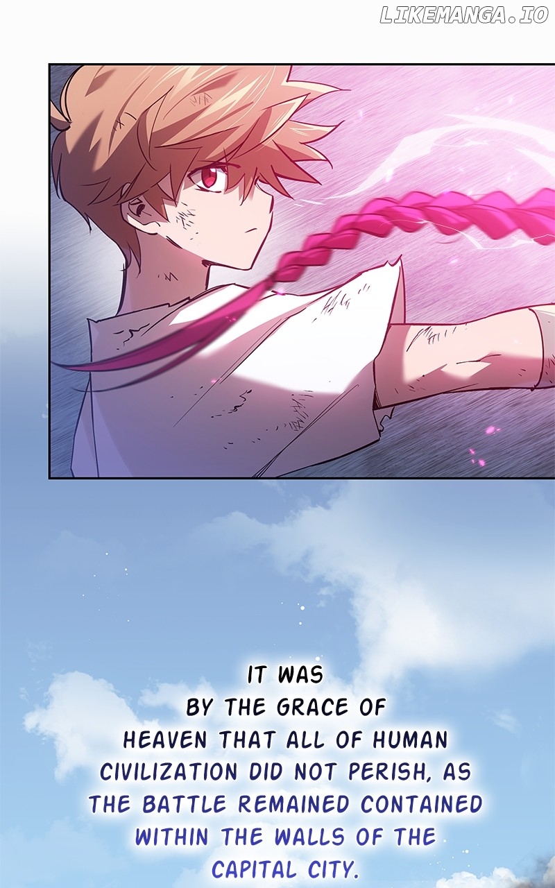 Filiarose – The Crown of Thorns Prophecy Chapter 164 - Page 57