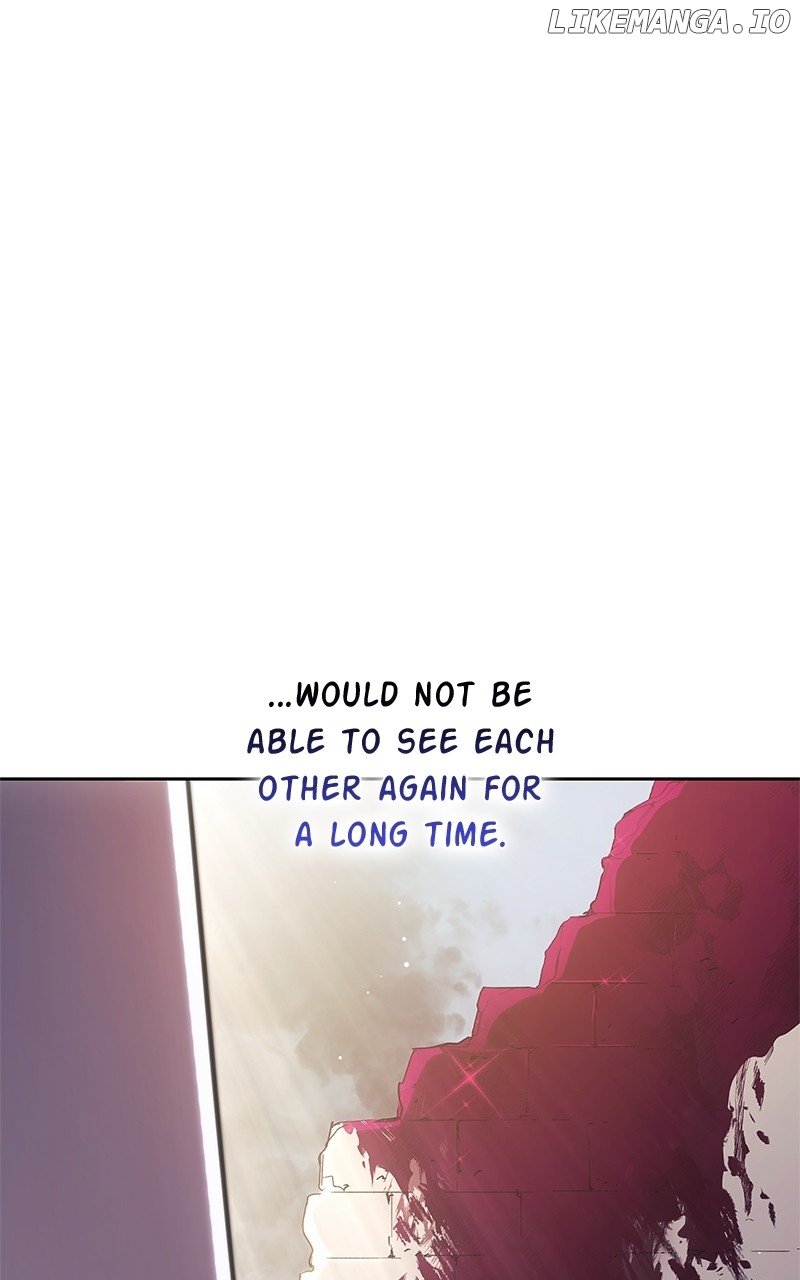 Filiarose – The Crown of Thorns Prophecy Chapter 164 - Page 64