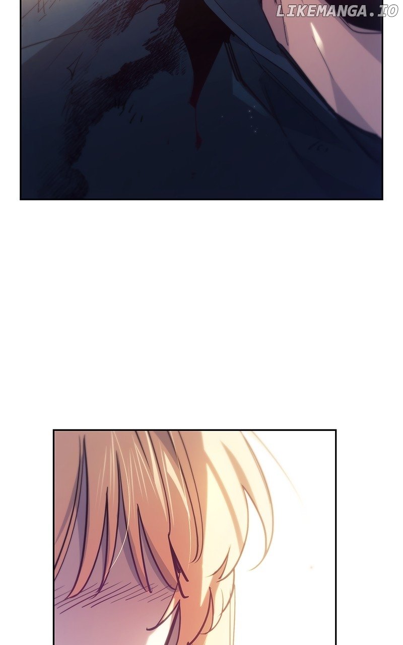Filiarose – The Crown of Thorns Prophecy Chapter 164 - Page 67
