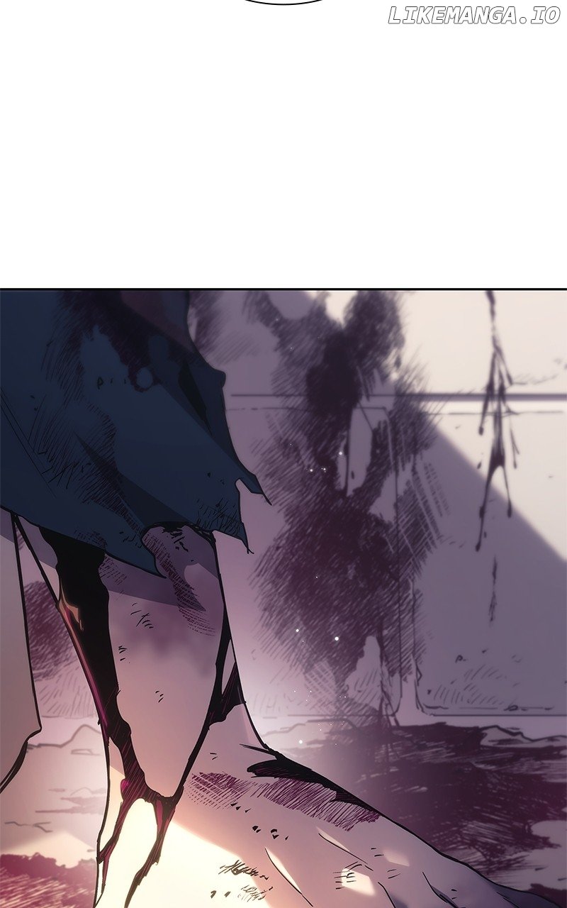 Filiarose – The Crown of Thorns Prophecy Chapter 164 - Page 69