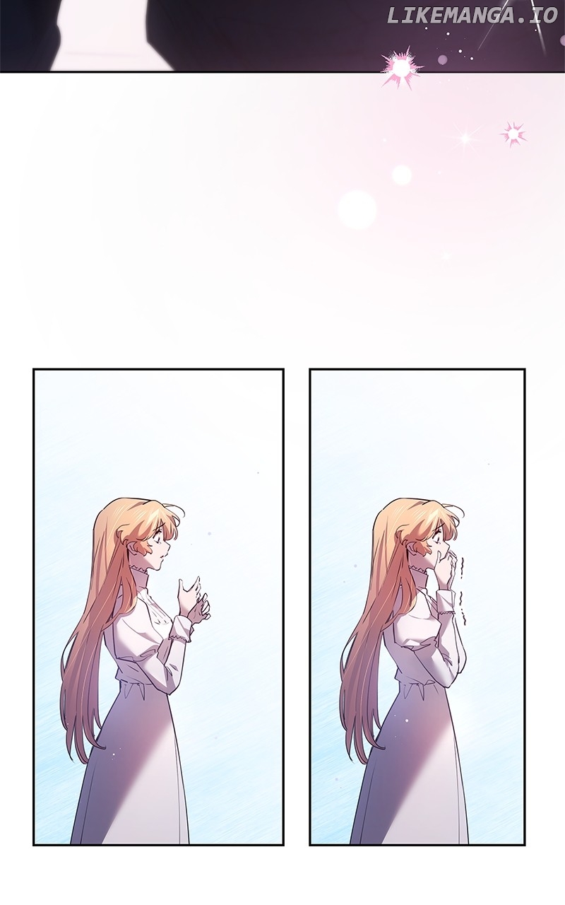 Filiarose – The Crown of Thorns Prophecy Chapter 164 - Page 75