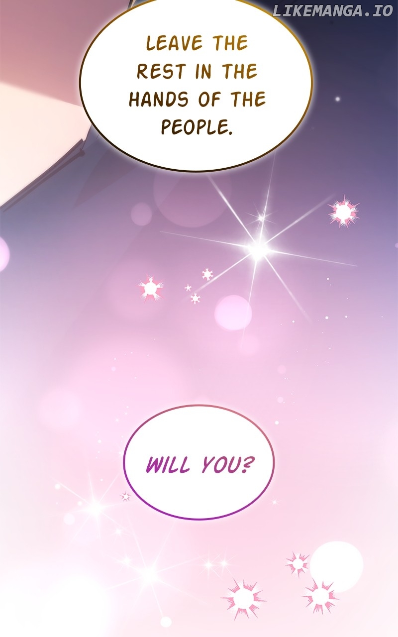 Filiarose – The Crown of Thorns Prophecy Chapter 164 - Page 78