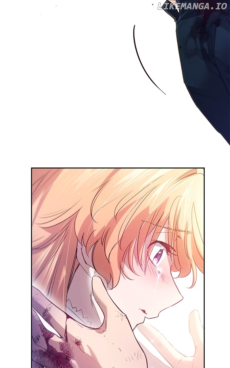 Filiarose – The Crown of Thorns Prophecy Chapter 164 - Page 81
