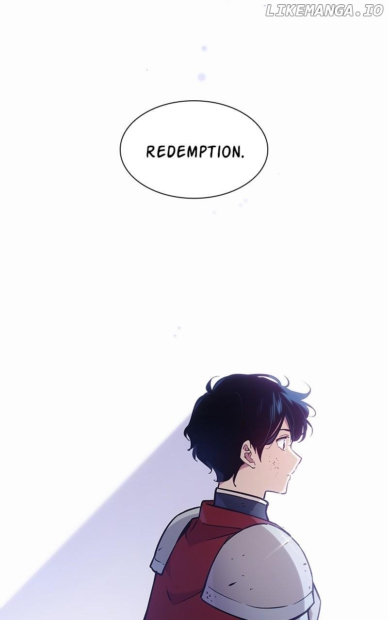 Filiarose – The Crown of Thorns Prophecy Chapter 165 - Page 30