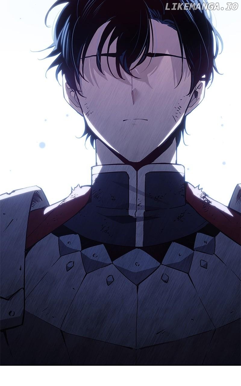 Filiarose – The Crown of Thorns Prophecy Chapter 165 - Page 4
