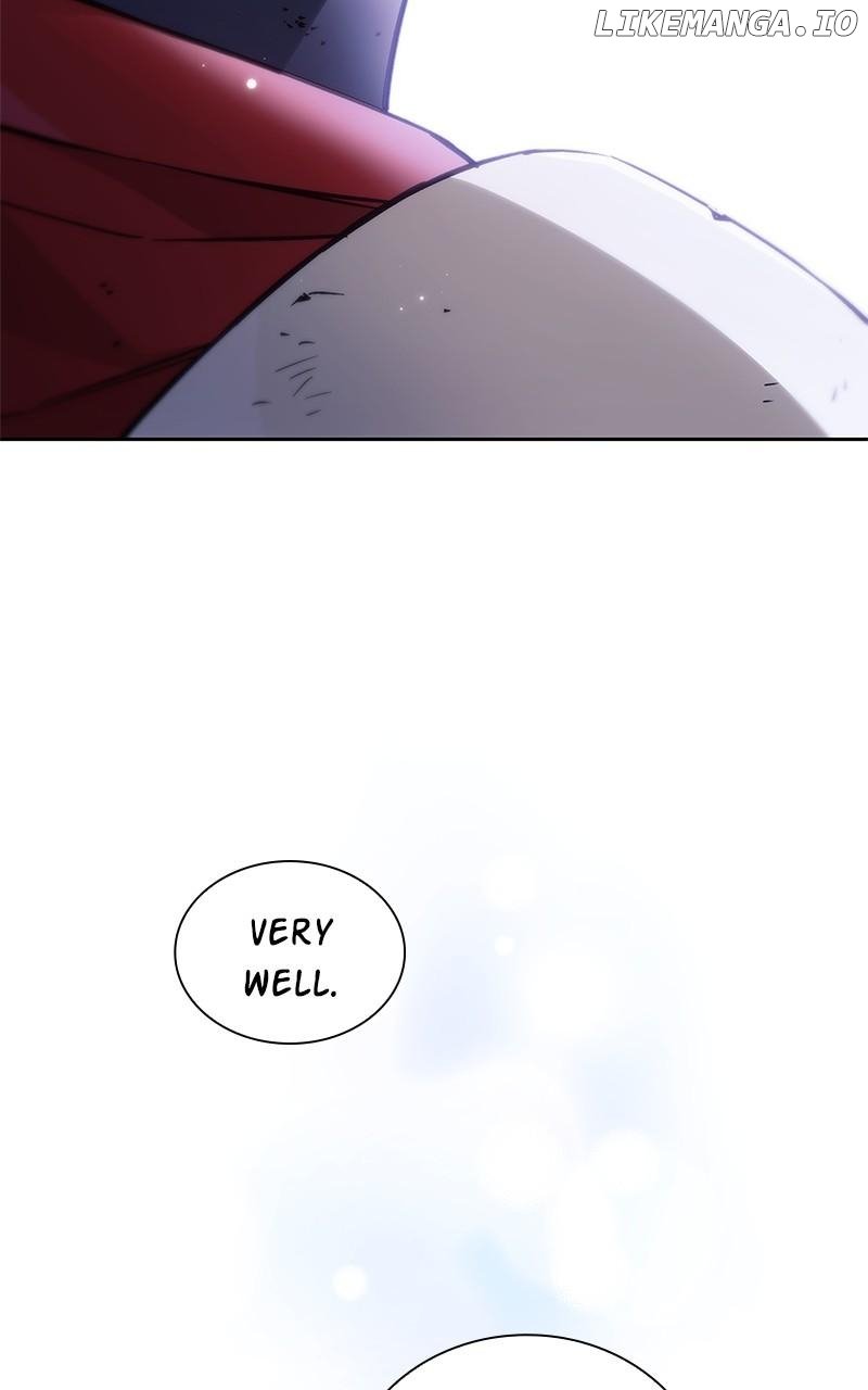 Filiarose – The Crown of Thorns Prophecy Chapter 165 - Page 32