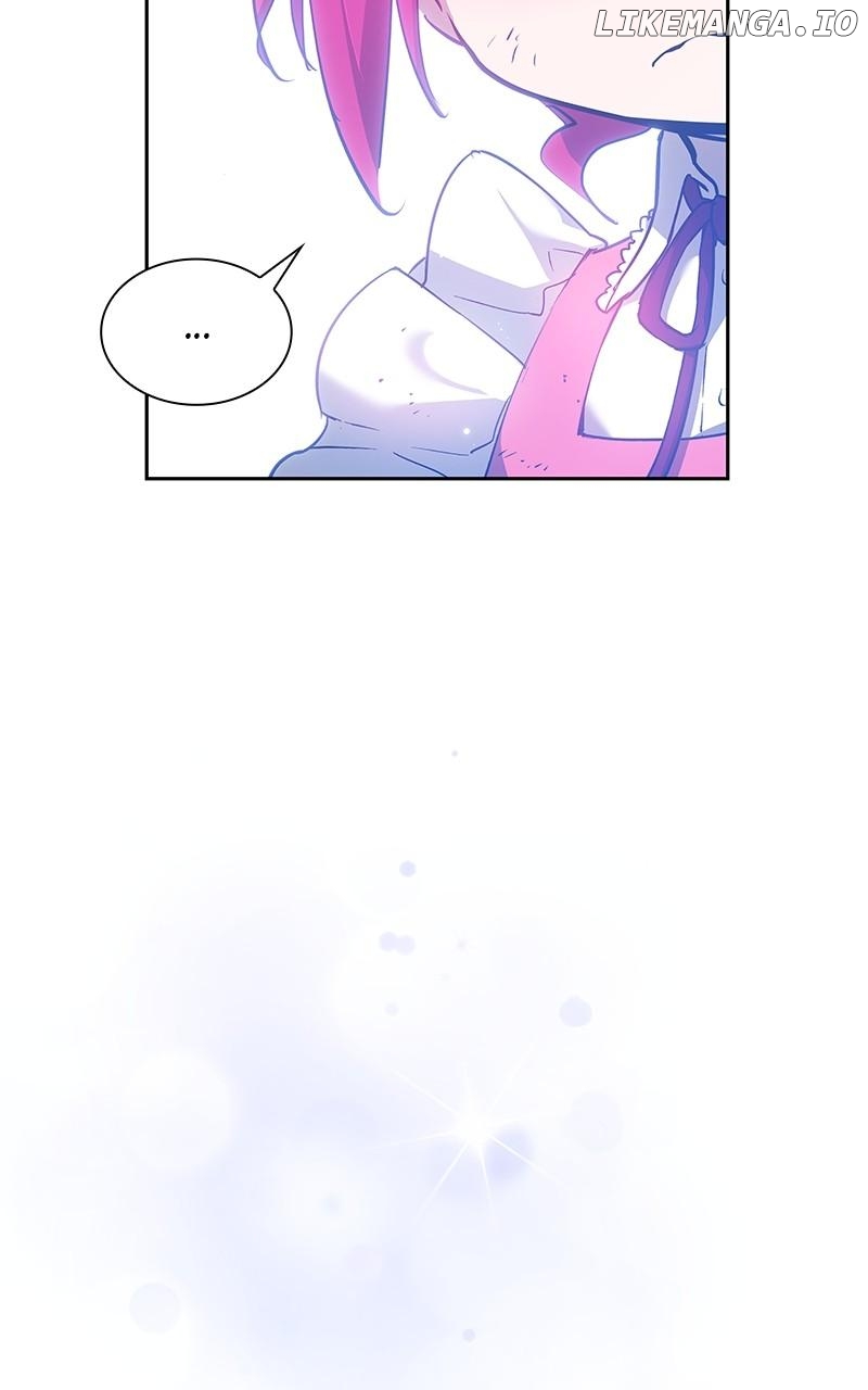 Filiarose – The Crown of Thorns Prophecy Chapter 165 - Page 35
