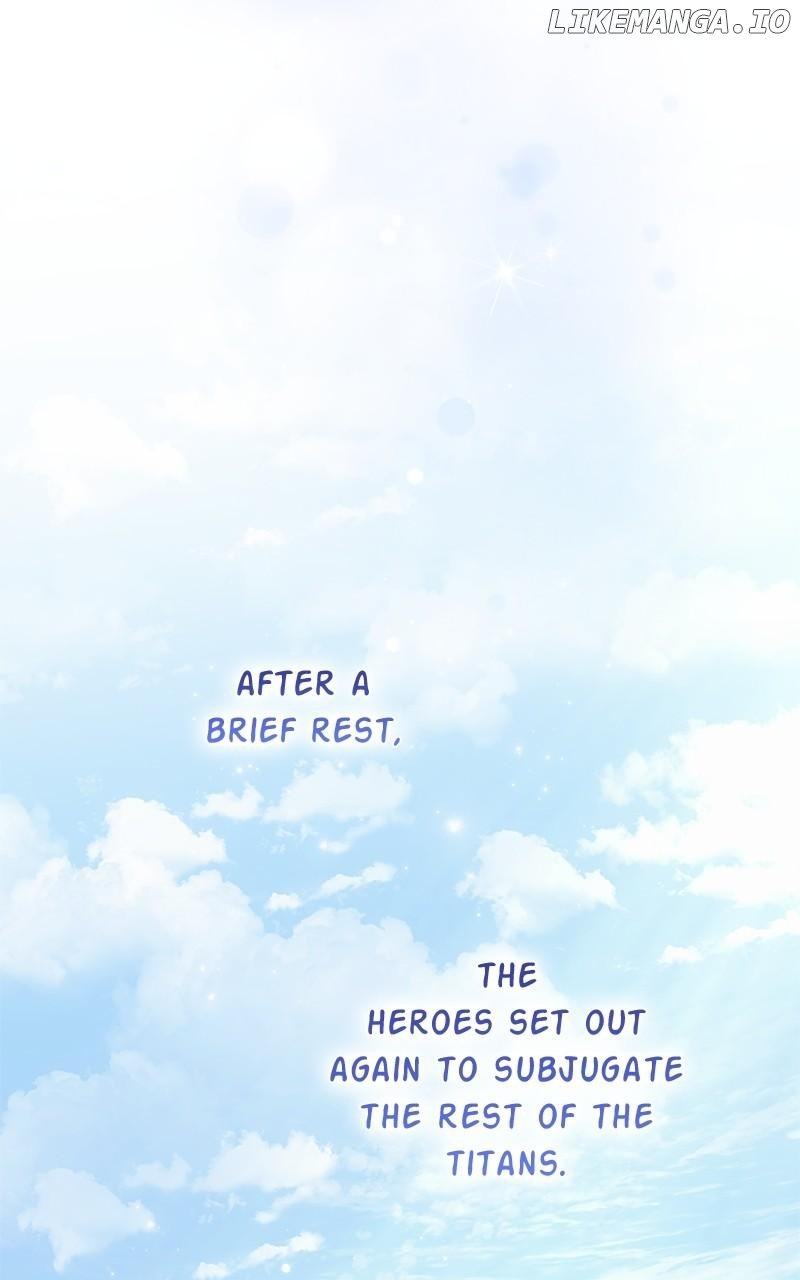 Filiarose – The Crown of Thorns Prophecy Chapter 165 - Page 36