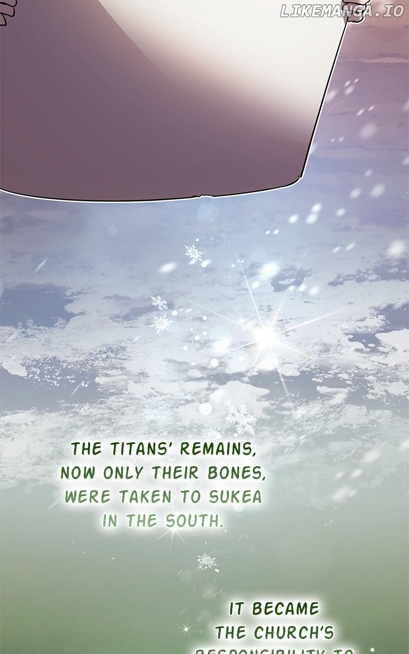 Filiarose – The Crown of Thorns Prophecy Chapter 165 - Page 40