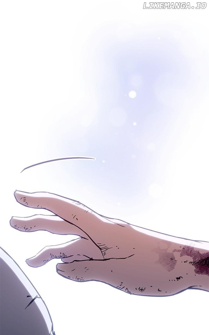 Filiarose – The Crown of Thorns Prophecy Chapter 165 - Page 5