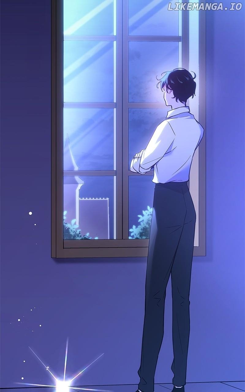Filiarose – The Crown of Thorns Prophecy Chapter 165 - Page 45