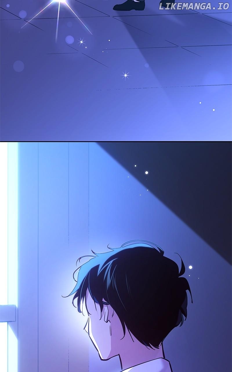 Filiarose – The Crown of Thorns Prophecy Chapter 165 - Page 46