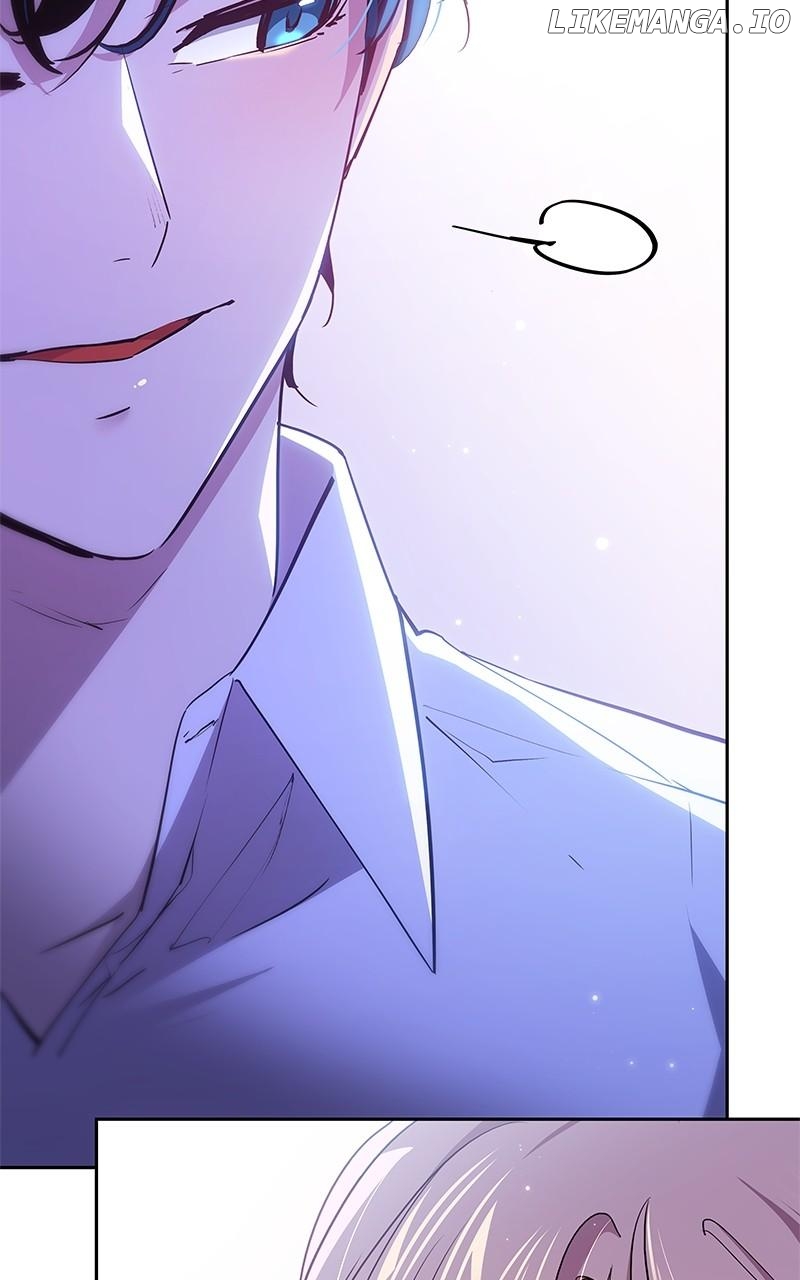 Filiarose – The Crown of Thorns Prophecy Chapter 165 - Page 52