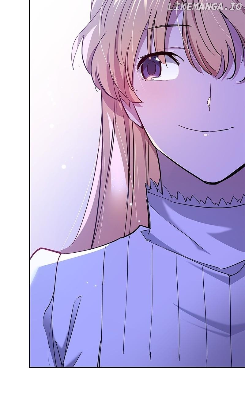 Filiarose – The Crown of Thorns Prophecy Chapter 165 - Page 53