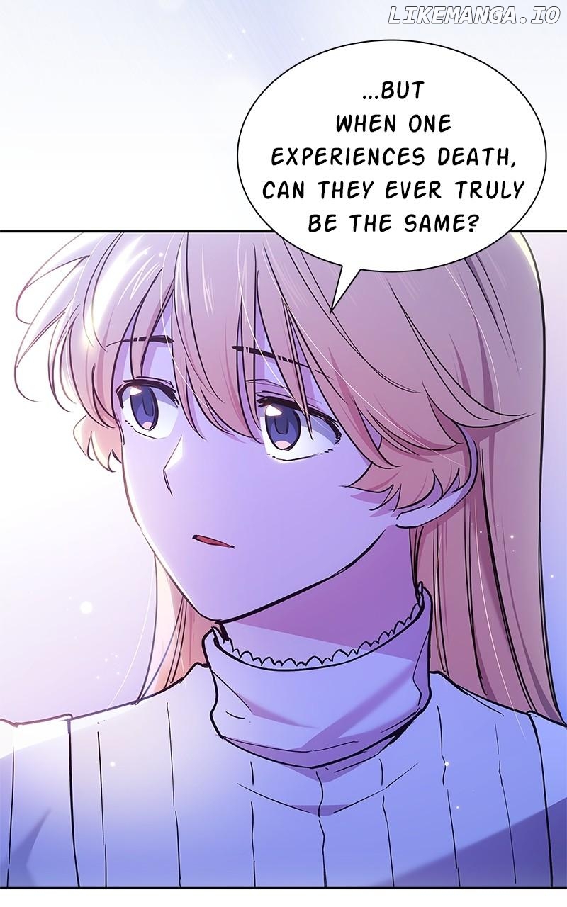 Filiarose – The Crown of Thorns Prophecy Chapter 165 - Page 62
