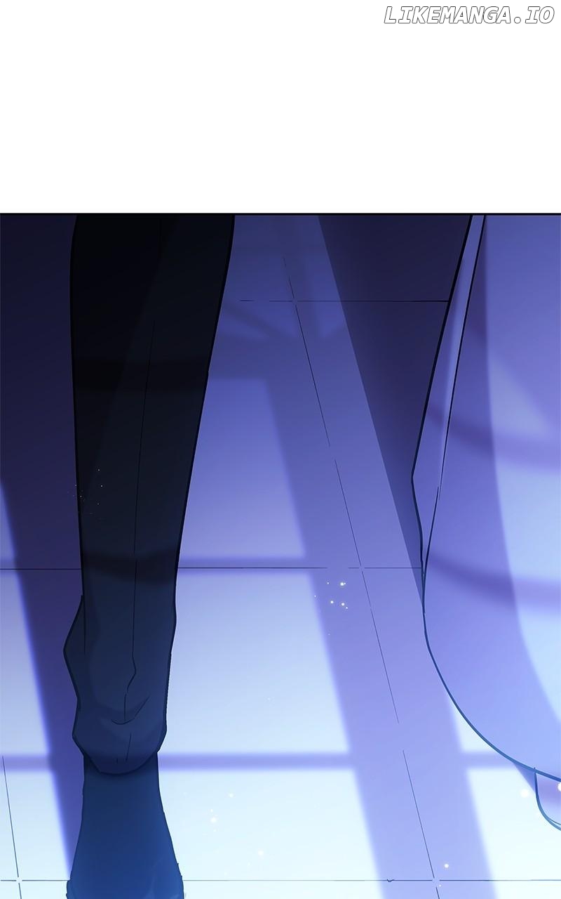 Filiarose – The Crown of Thorns Prophecy Chapter 165 - Page 63