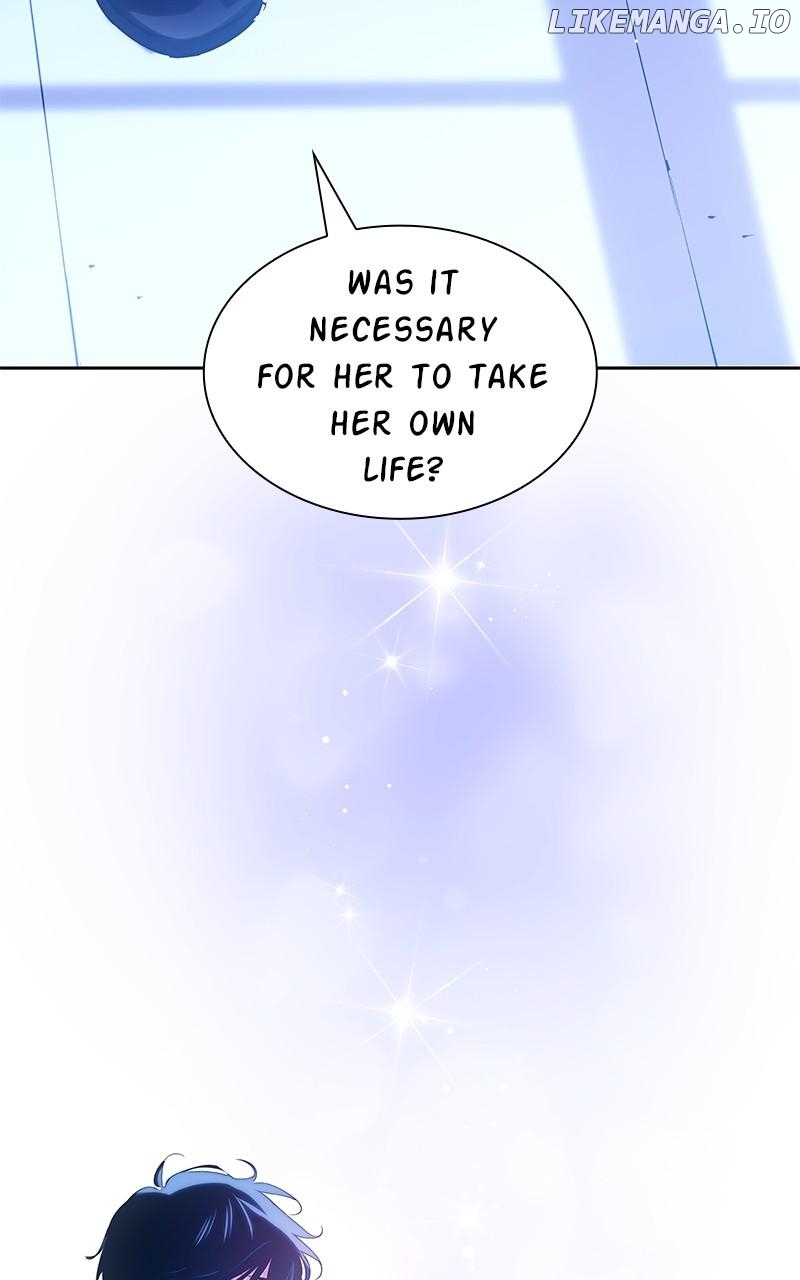 Filiarose – The Crown of Thorns Prophecy Chapter 165 - Page 64