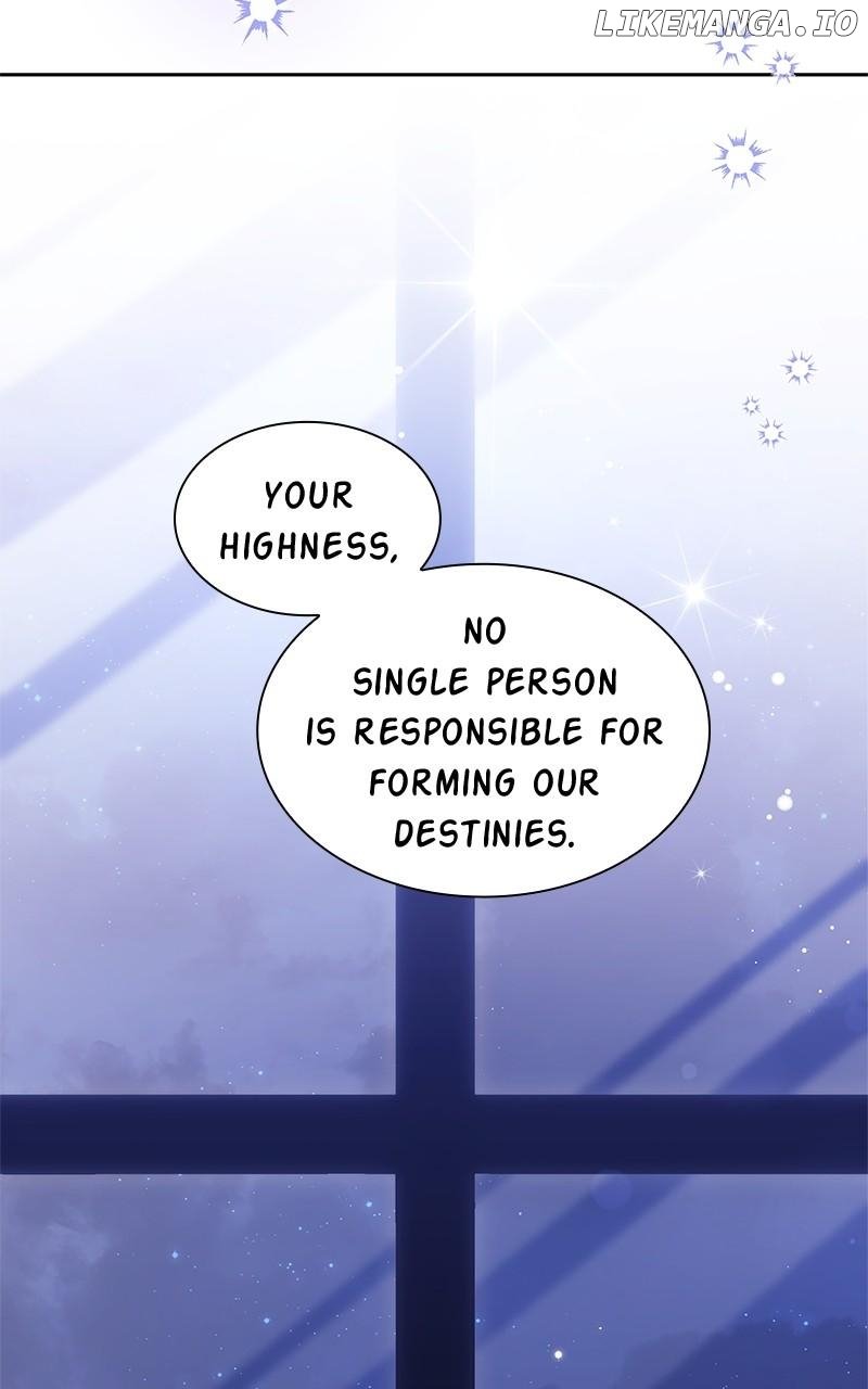 Filiarose – The Crown of Thorns Prophecy Chapter 165 - Page 67