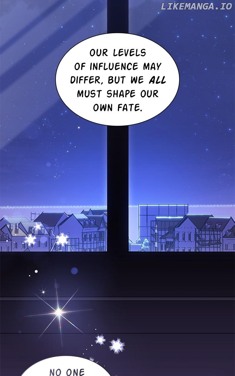 Filiarose – The Crown of Thorns Prophecy Chapter 165 - Page 68