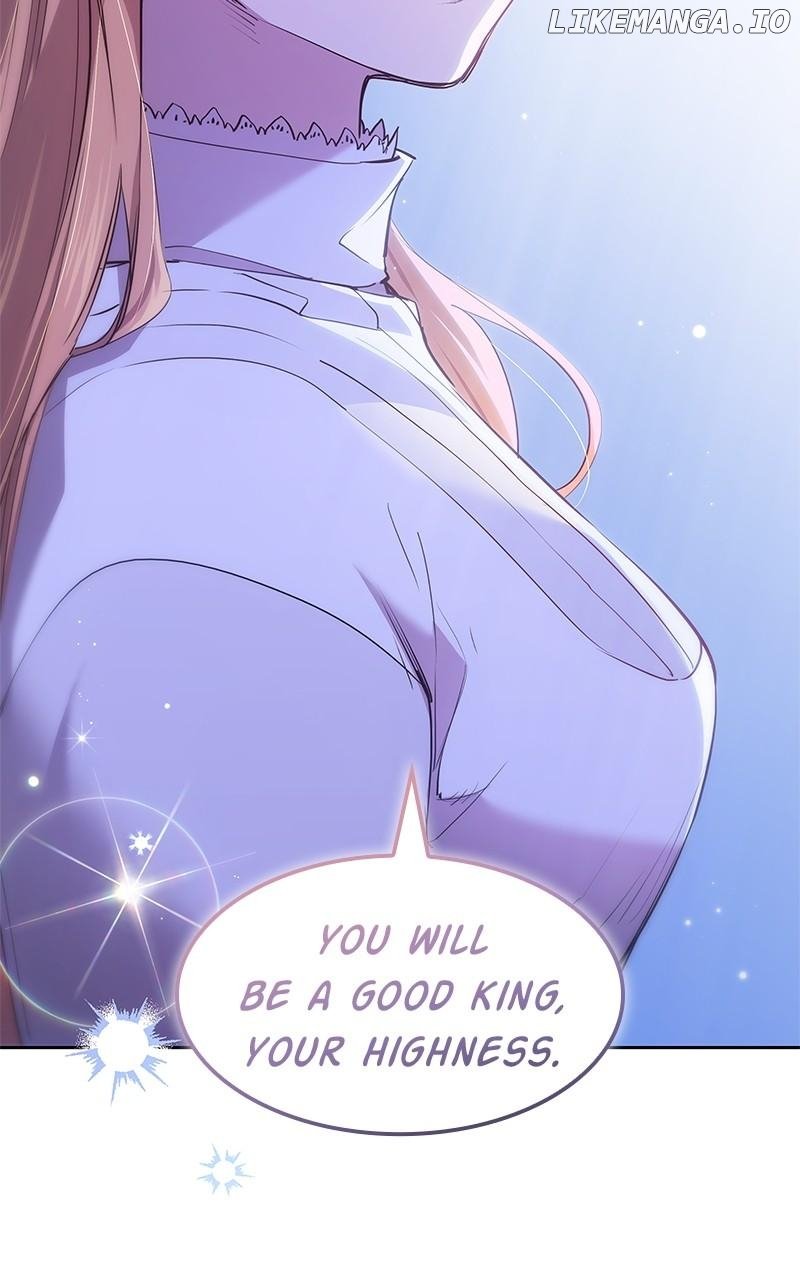 Filiarose – The Crown of Thorns Prophecy Chapter 165 - Page 70