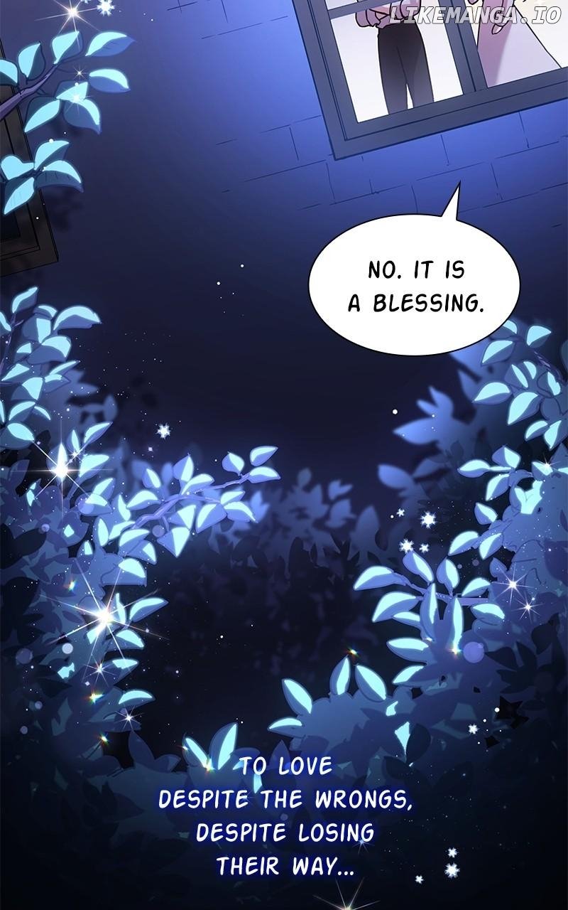 Filiarose – The Crown of Thorns Prophecy Chapter 165 - Page 72