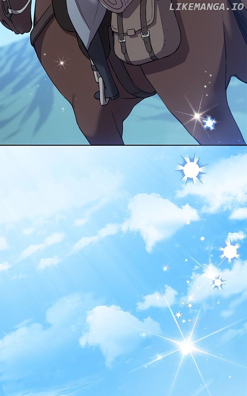 Filiarose – The Crown of Thorns Prophecy Chapter 165 - Page 76