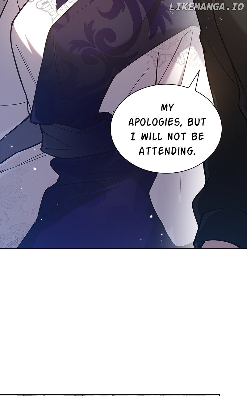Filiarose – The Crown of Thorns Prophecy Chapter 166 - Page 14