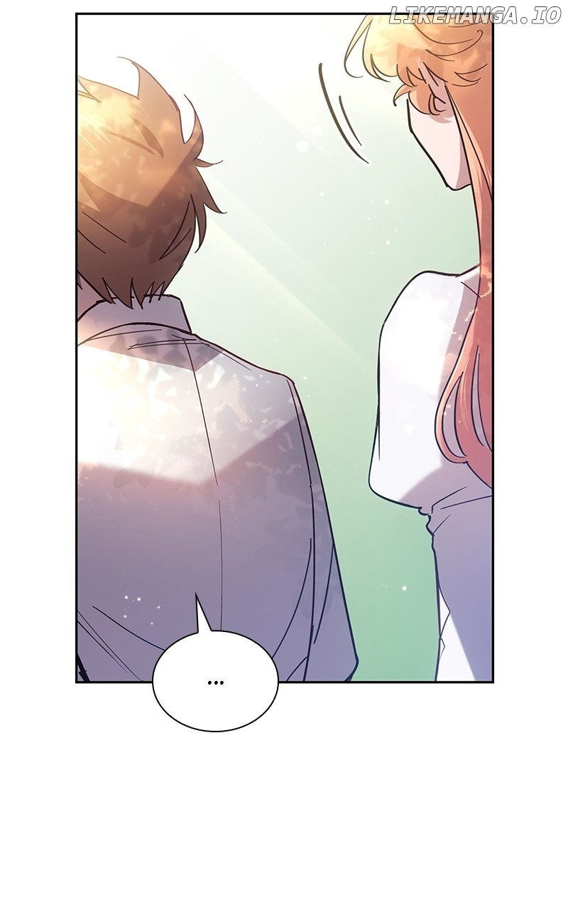 Filiarose – The Crown of Thorns Prophecy Chapter 166 - Page 22