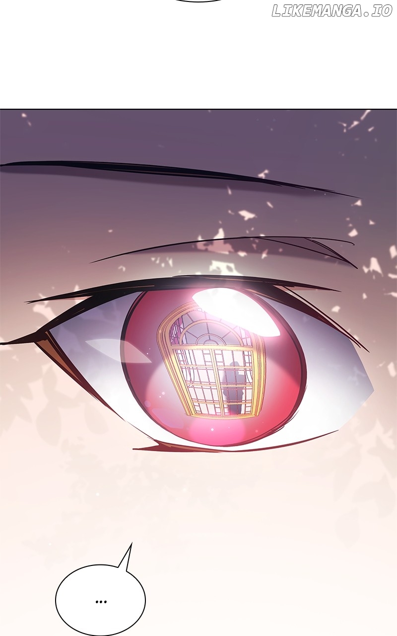 Filiarose – The Crown of Thorns Prophecy Chapter 166 - Page 29