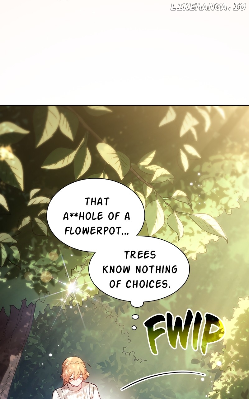 Filiarose – The Crown of Thorns Prophecy Chapter 166 - Page 30